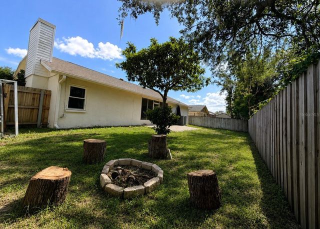 503 RAPID FALLS DR, Brandon, FL 33511