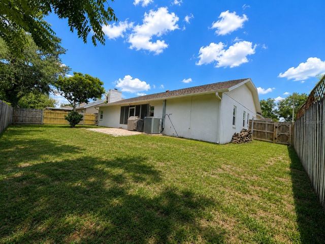 503 RAPID FALLS DR, Brandon, FL 33511