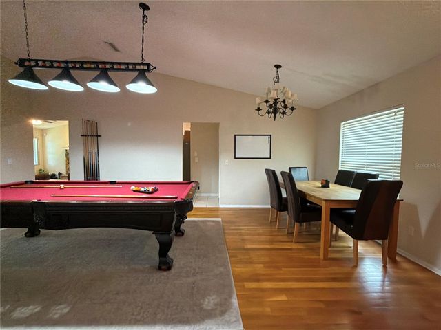 503 RAPID FALLS DR, Brandon, FL 33511