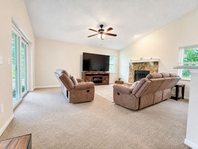 503 RAPID FALLS DR, Brandon, FL 33511