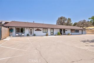 5255 State Highway 49, Mariposa, CA 95338
