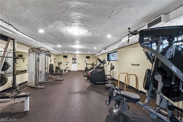 11850 Edgewater Drive 1008, Lakewood, OH 44107