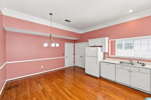 145 STRATFORD CIRCLE, Pelham, AL 35124