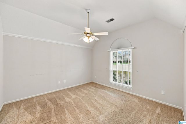 145 STRATFORD CIRCLE, Pelham, AL 35124