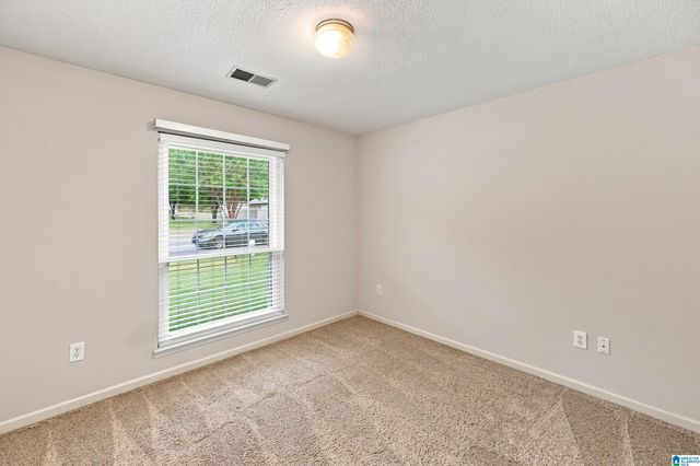 145 STRATFORD CIRCLE, Pelham, AL 35124