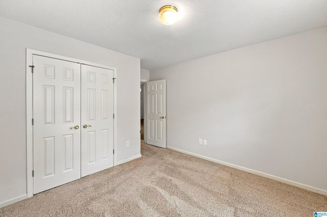145 STRATFORD CIRCLE, Pelham, AL 35124