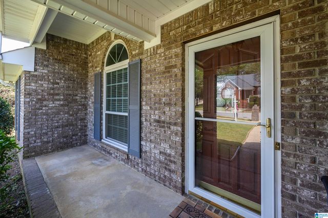 145 STRATFORD CIRCLE, Pelham, AL 35124