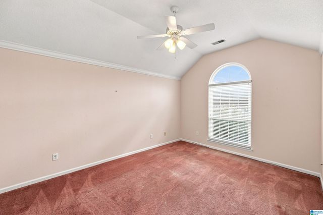 145 STRATFORD CIRCLE, Pelham, AL 35124