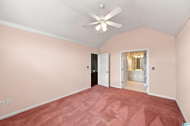 145 STRATFORD CIRCLE, Pelham, AL 35124