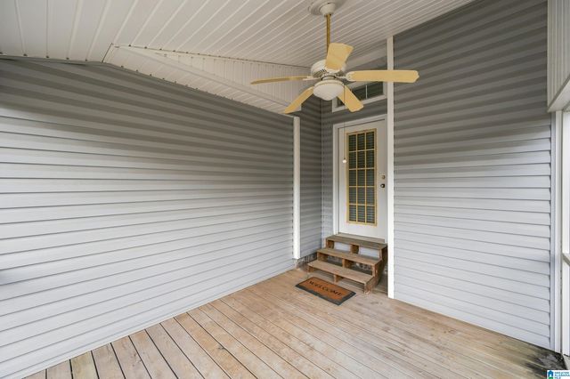 145 STRATFORD CIRCLE, Pelham, AL 35124