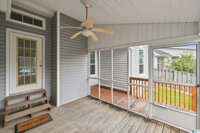 145 STRATFORD CIRCLE, Pelham, AL 35124