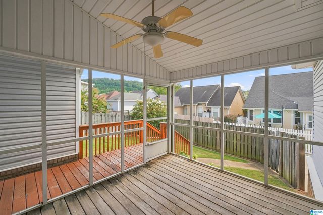145 STRATFORD CIRCLE, Pelham, AL 35124
