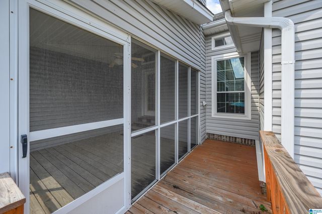 145 STRATFORD CIRCLE, Pelham, AL 35124