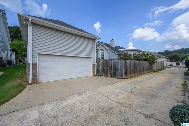145 STRATFORD CIRCLE, Pelham, AL 35124
