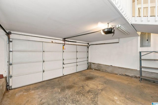 145 STRATFORD CIRCLE, Pelham, AL 35124