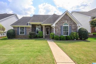 145 STRATFORD CIRCLE, Pelham, AL 35124