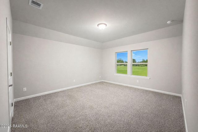 234 Oak Heights Drive, Duson, LA 70529