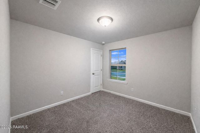 234 Oak Heights Drive, Duson, LA 70529