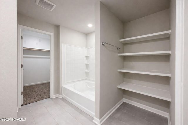 234 Oak Heights Drive, Duson, LA 70529