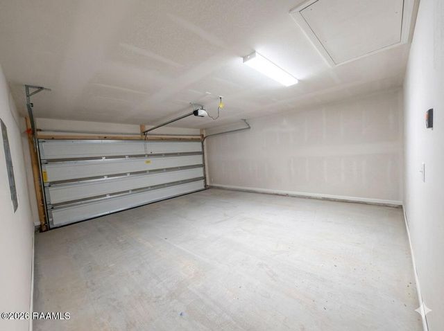 234 Oak Heights Drive, Duson, LA 70529