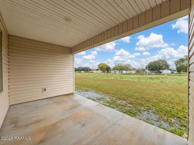234 Oak Heights Drive, Duson, LA 70529