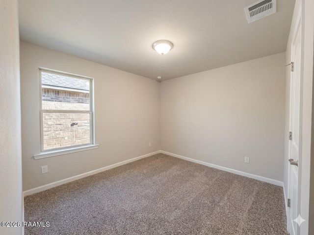 234 Oak Heights Drive, Duson, LA 70529