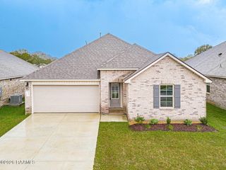 234 Oak Heights Drive, Duson, LA 70529