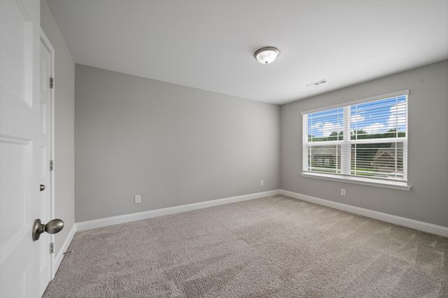 574 Oakvale Ln, Mount Juliet, TN 37122