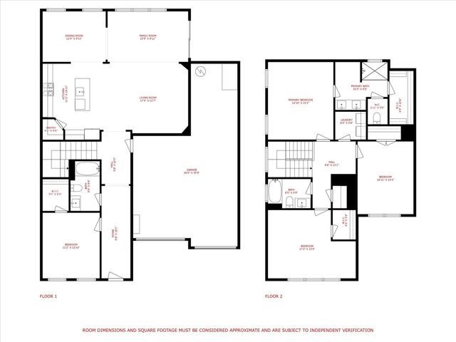574 Oakvale Ln, Mount Juliet, TN 37122