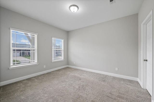 574 Oakvale Ln, Mount Juliet, TN 37122
