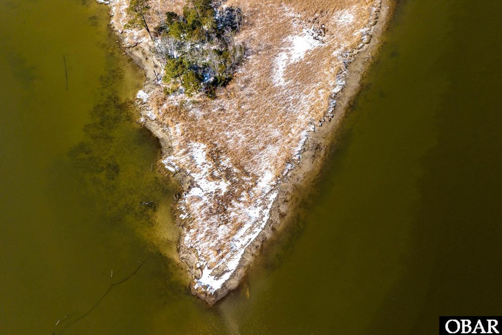 Image 3 of property listing at 0000 Long Point Island Lot 1-5, Barco, NC 27917