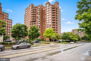 3704 CHARLES ST N #303, Baltimore, MD 21218