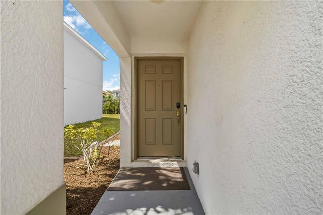 7148 CHATUM LIGHT RUN, Bradenton, FL 34212