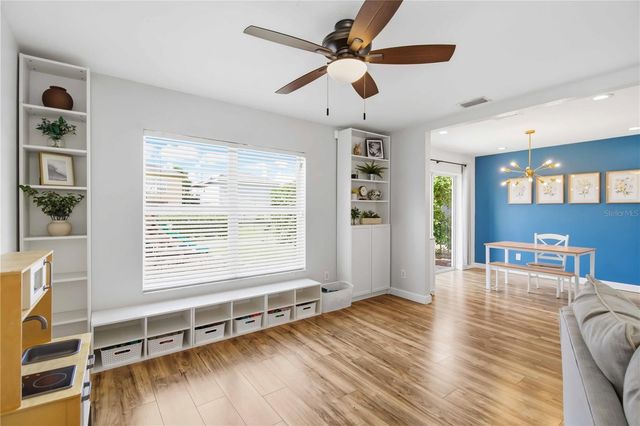 7148 CHATUM LIGHT RUN, Bradenton, FL 34212