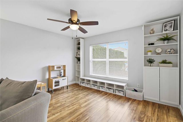 7148 CHATUM LIGHT RUN, Bradenton, FL 34212