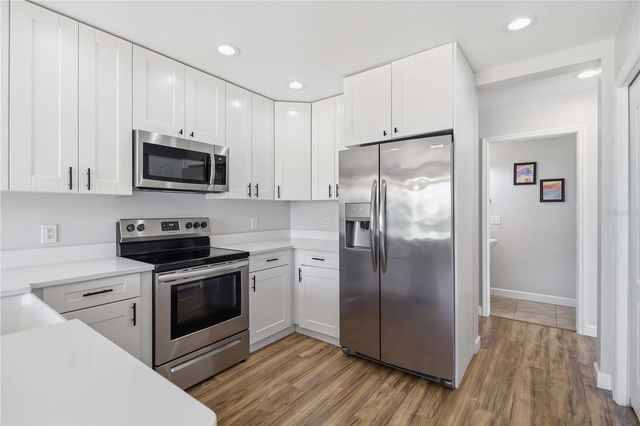 7148 CHATUM LIGHT RUN, Bradenton, FL 34212