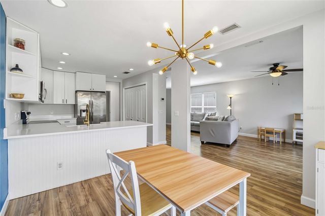 7148 CHATUM LIGHT RUN, Bradenton, FL 34212