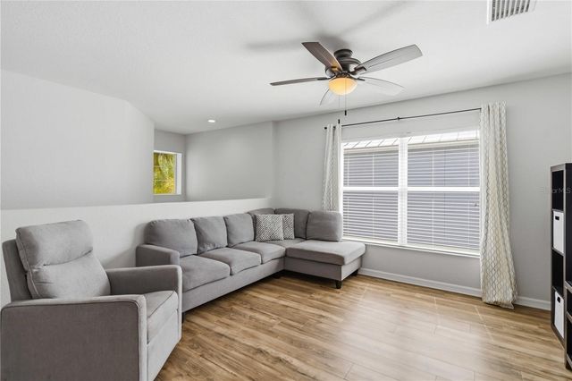 7148 CHATUM LIGHT RUN, Bradenton, FL 34212