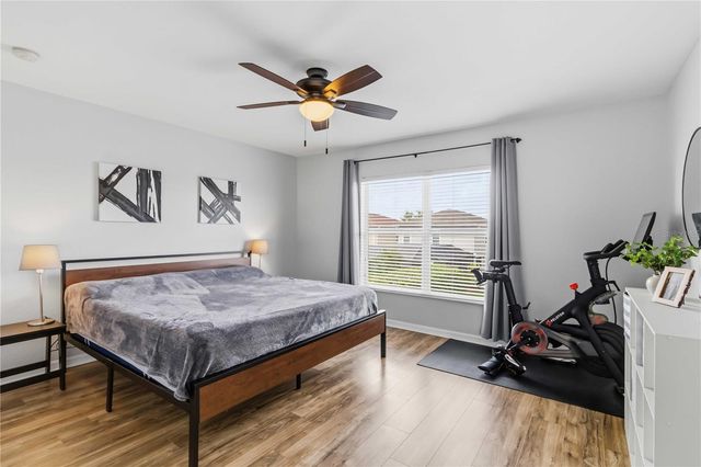 7148 CHATUM LIGHT RUN, Bradenton, FL 34212