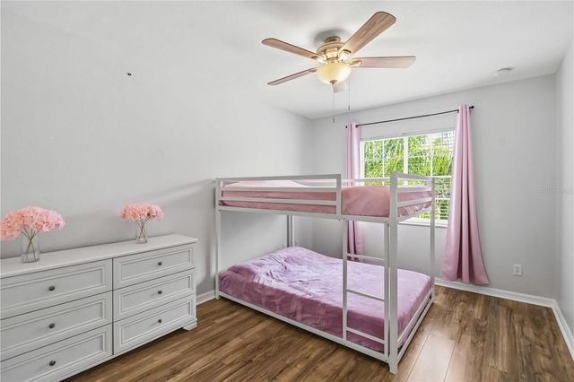 7148 CHATUM LIGHT RUN, Bradenton, FL 34212
