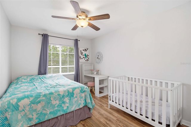 7148 CHATUM LIGHT RUN, Bradenton, FL 34212