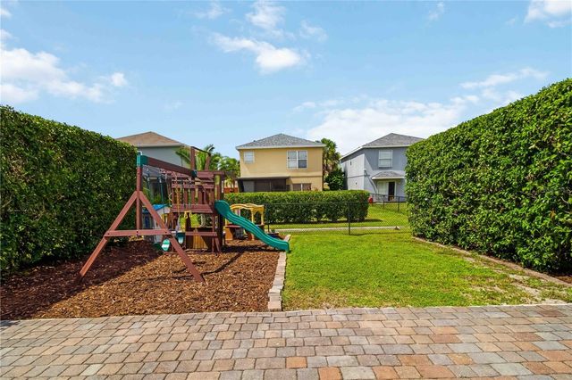 7148 CHATUM LIGHT RUN, Bradenton, FL 34212