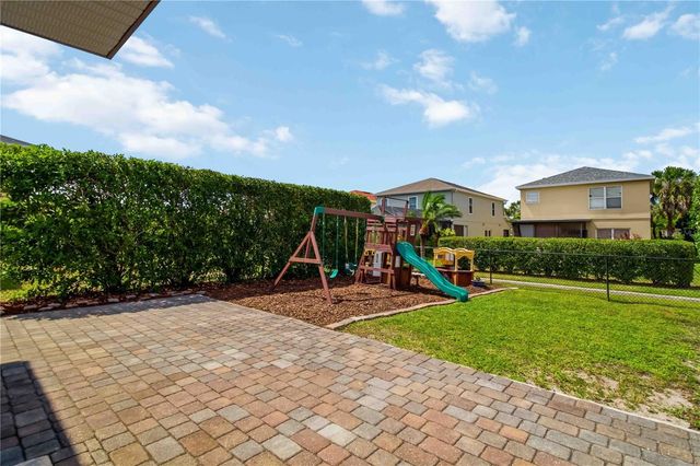 7148 CHATUM LIGHT RUN, Bradenton, FL 34212