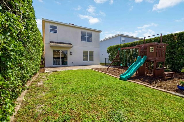 7148 CHATUM LIGHT RUN, Bradenton, FL 34212