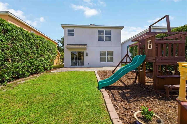 7148 CHATUM LIGHT RUN, Bradenton, FL 34212