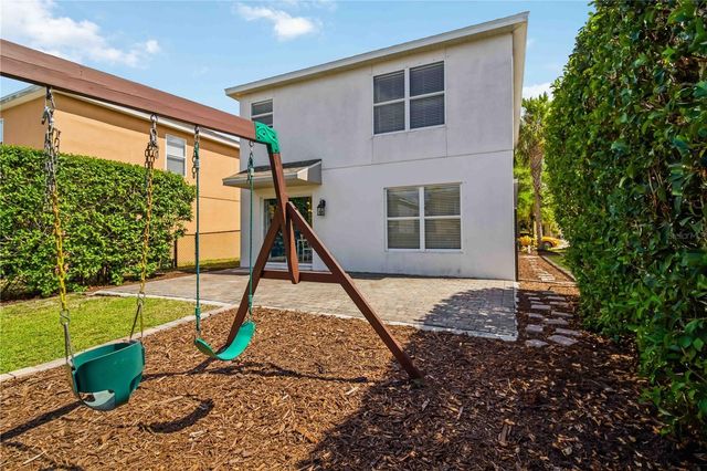 7148 CHATUM LIGHT RUN, Bradenton, FL 34212