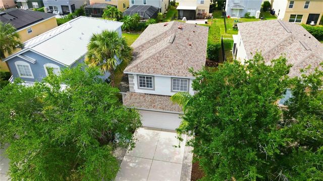 7148 CHATUM LIGHT RUN, Bradenton, FL 34212
