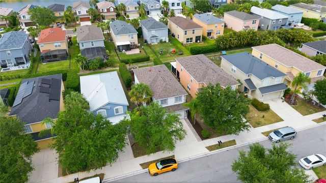 7148 CHATUM LIGHT RUN, Bradenton, FL 34212