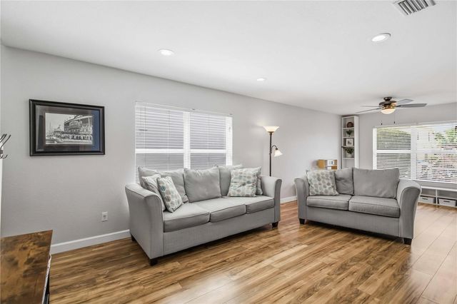 7148 CHATUM LIGHT RUN, Bradenton, FL 34212