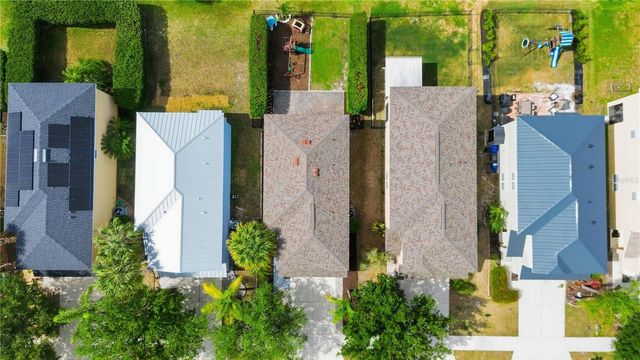 7148 CHATUM LIGHT RUN, Bradenton, FL 34212